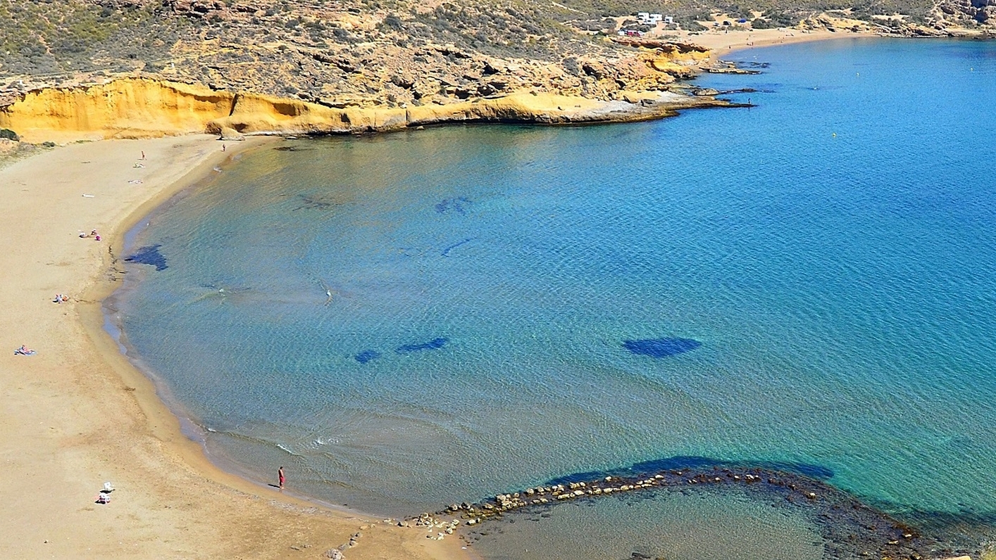 Playa de La Carolina.jpg